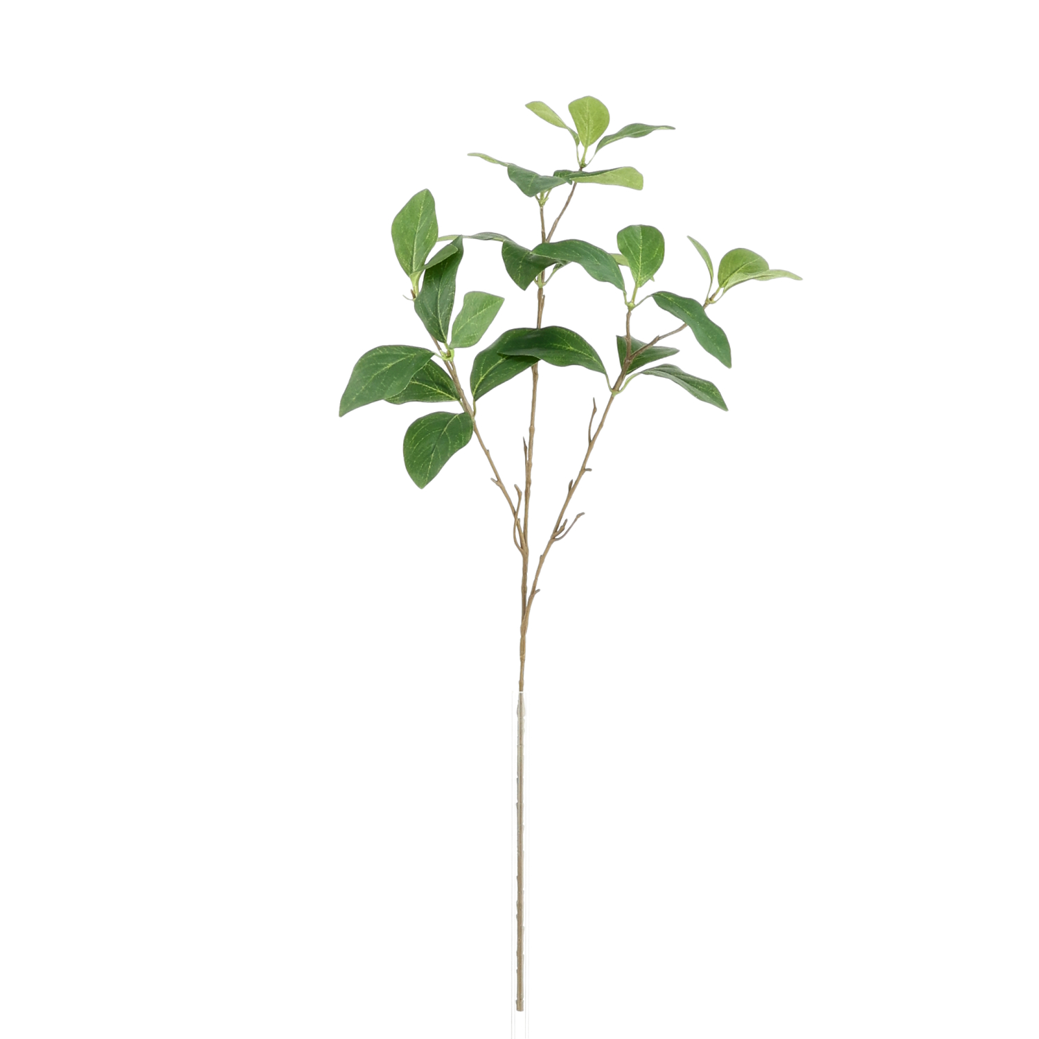 Kunstplant Enkianthus (58 cm)