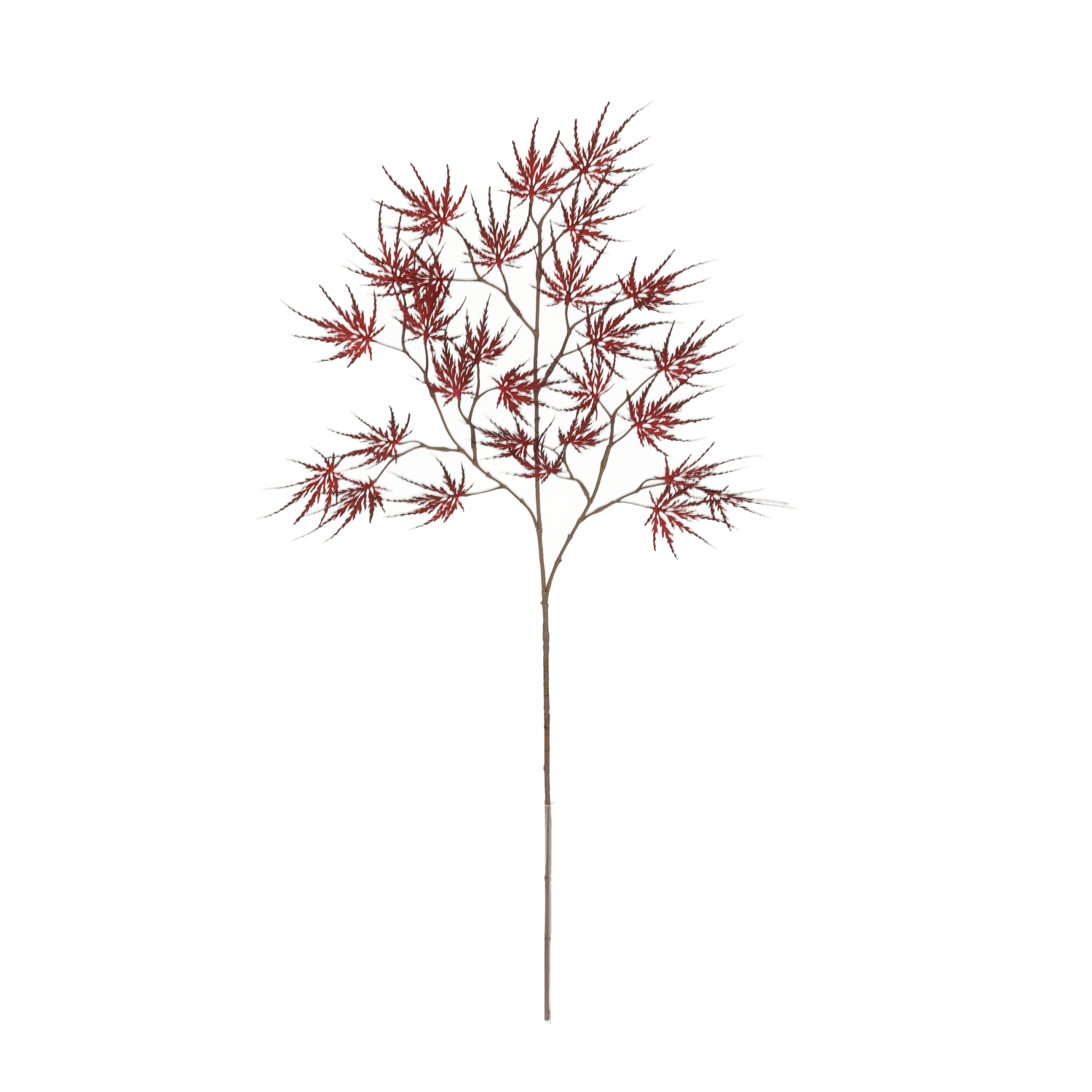 Konstgjord Lönn (78 Cm)