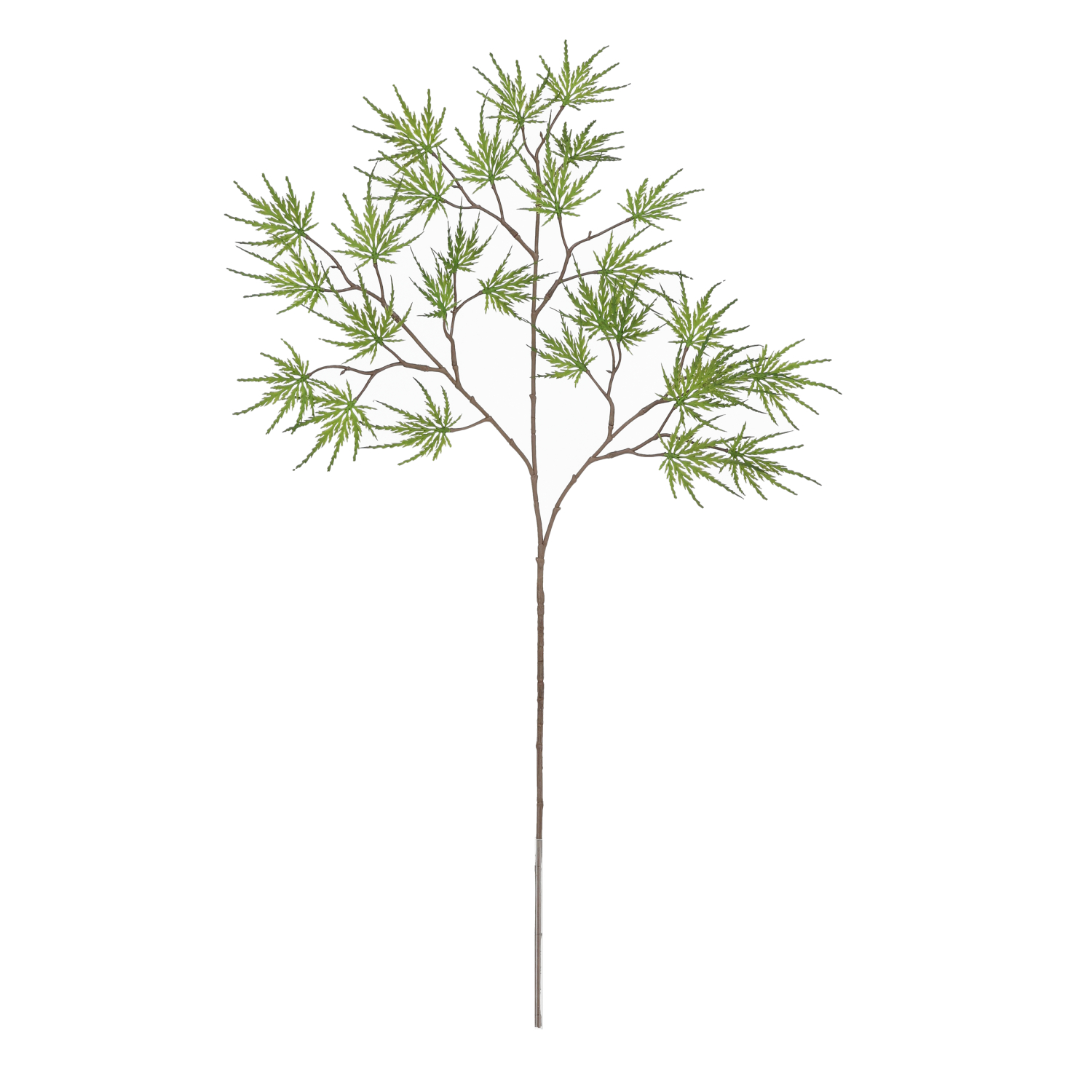 Dirbtinis medis Acer (78 cm)