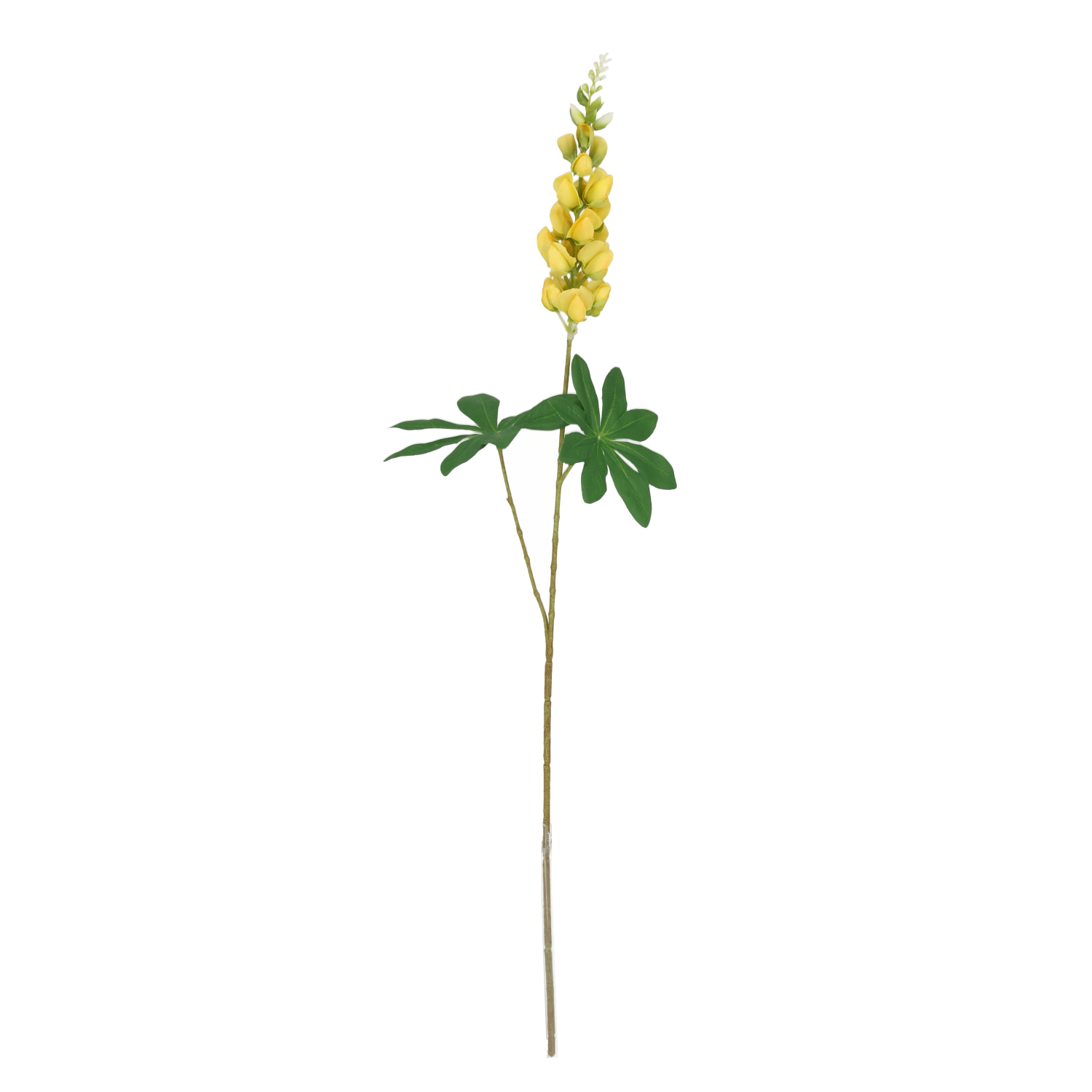 Konstgjord Lupin (70 Cm)