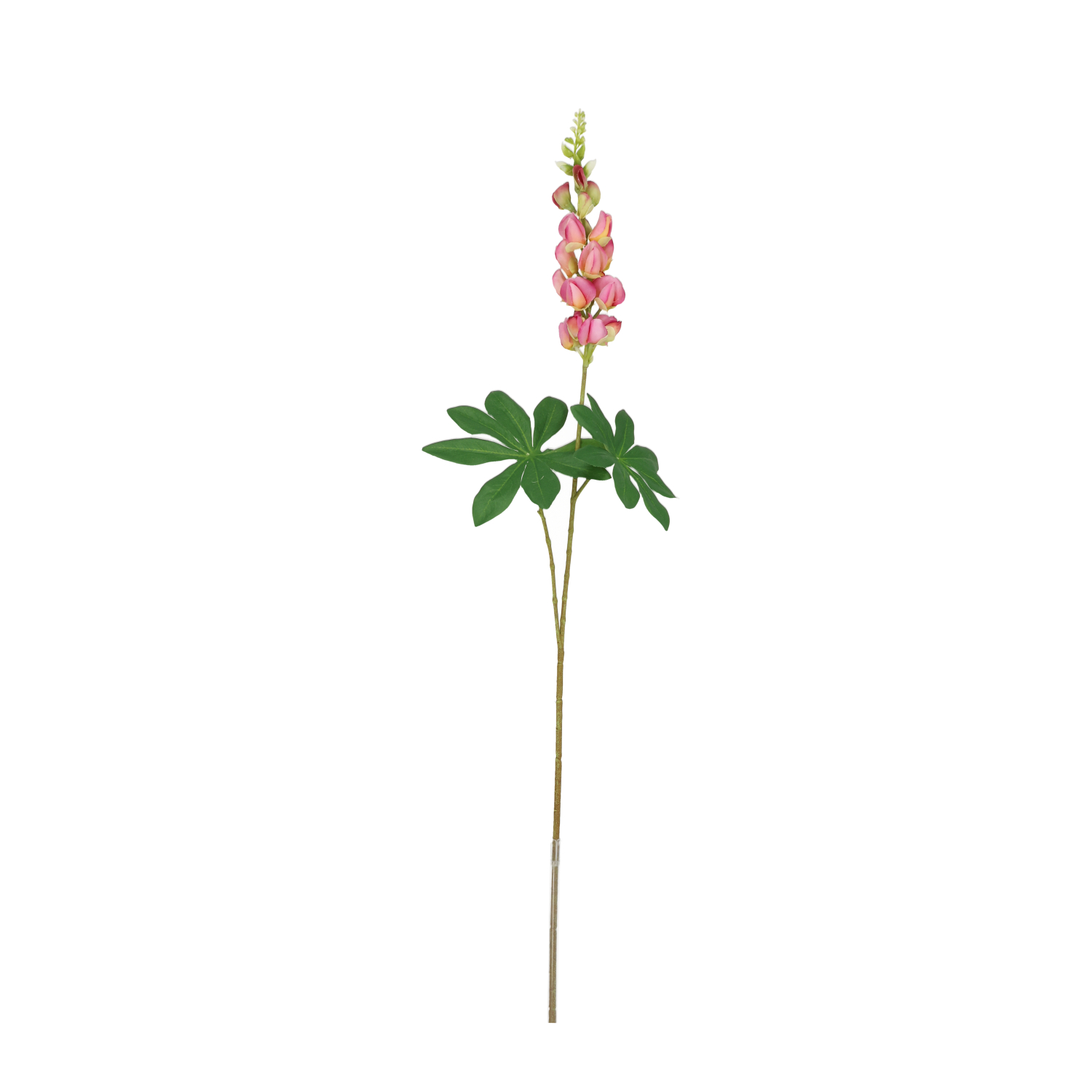 Konstgjord Lupin (70 Cm)