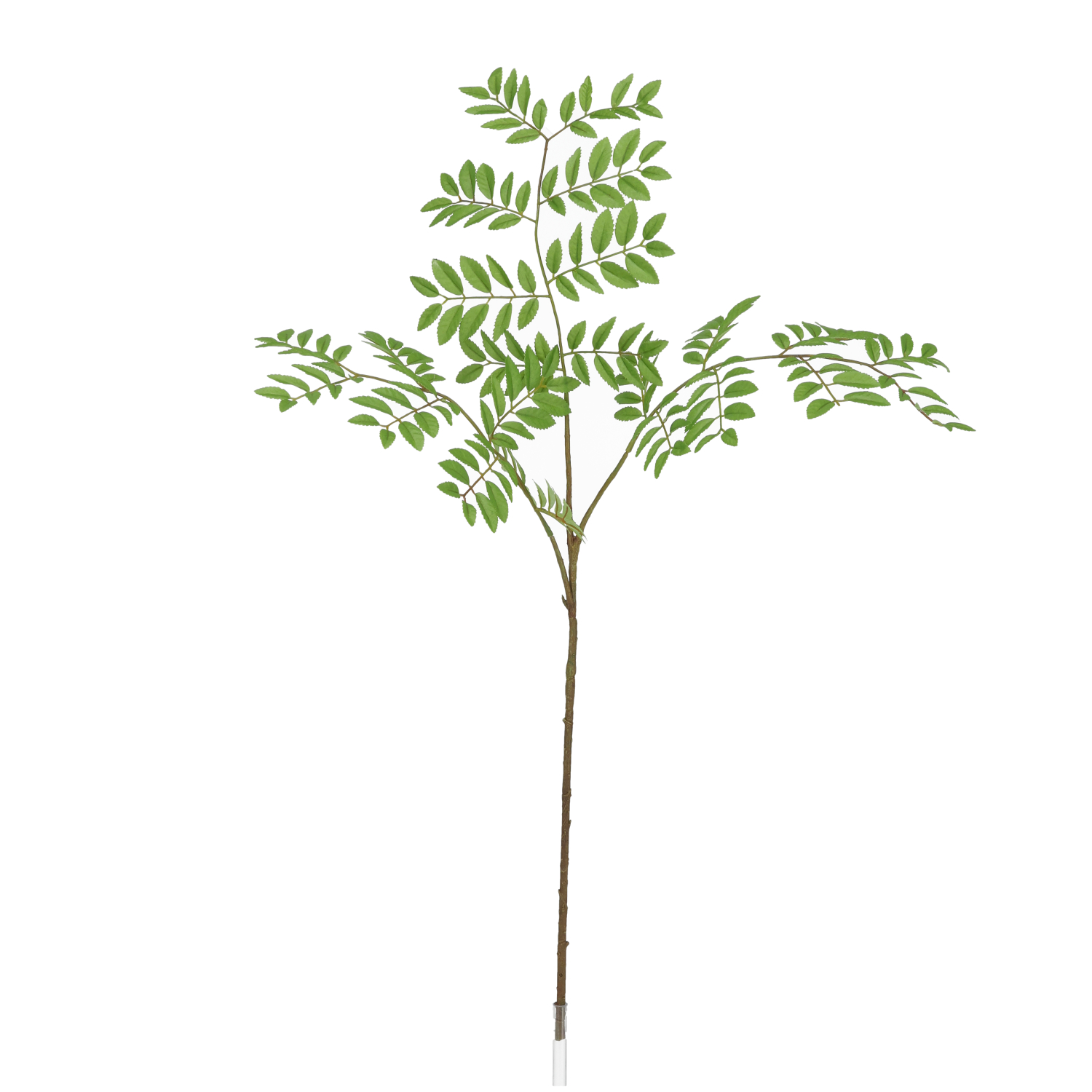 Dirbtinis medis Šermukšnis (95 cm)