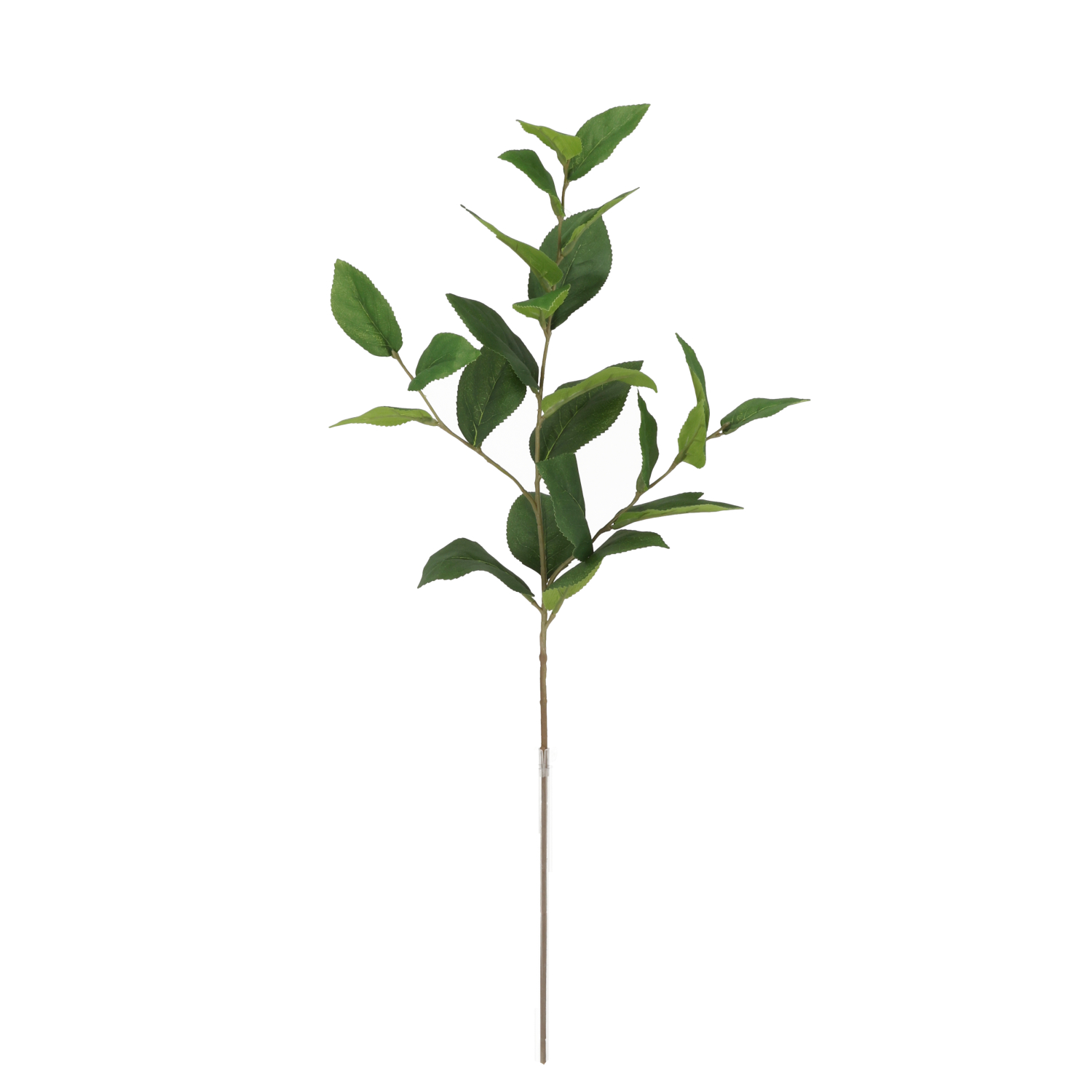 Kunstbaum Zitronenzweig (71 cm)