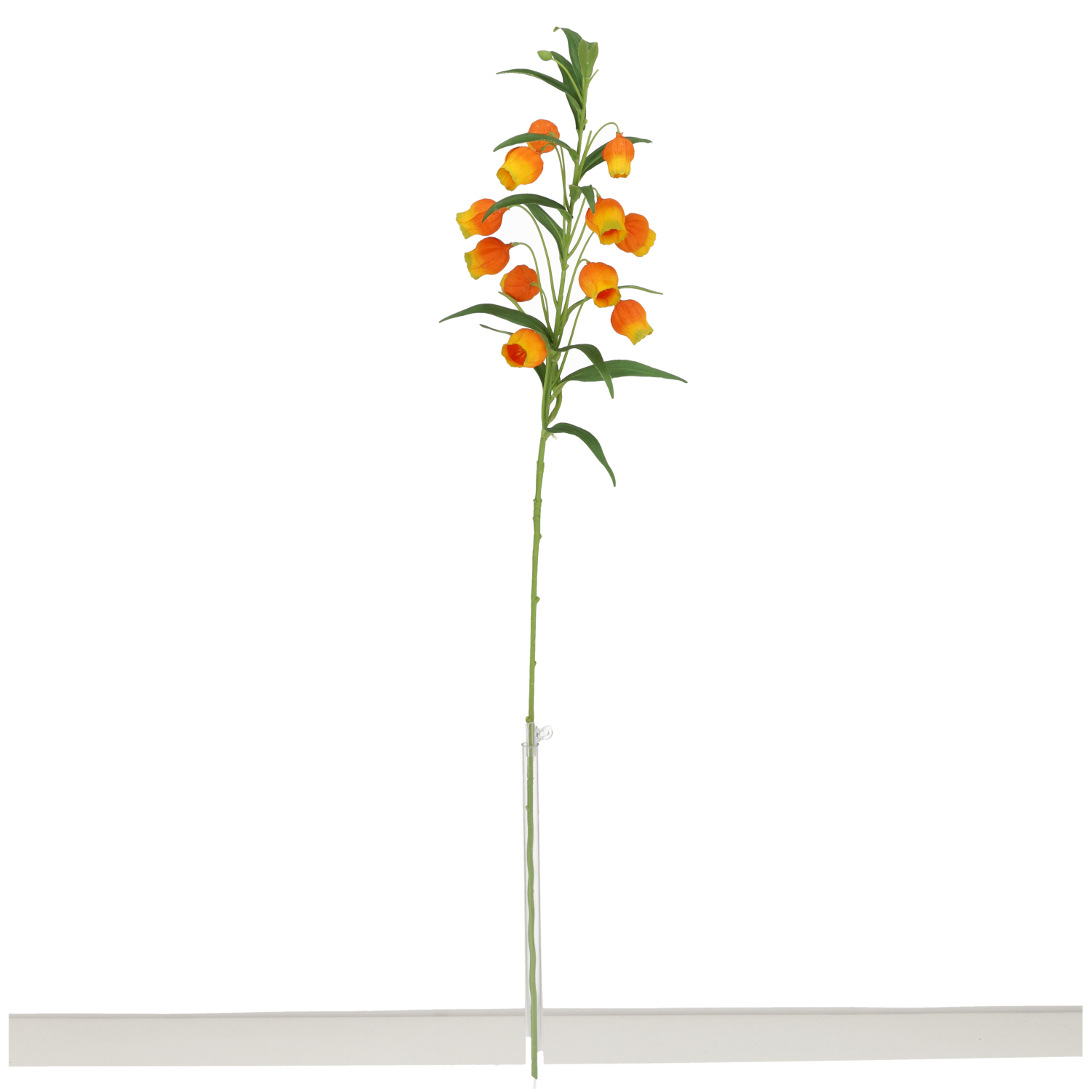 Konstgjord Sandersonia (94 Cm)