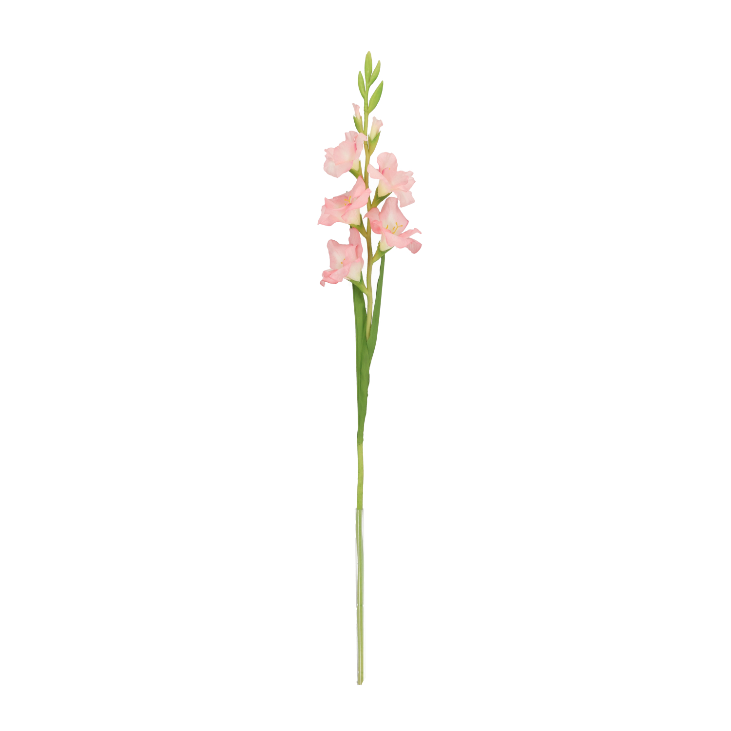 Konstgjord Gladiolus (91 Cm)