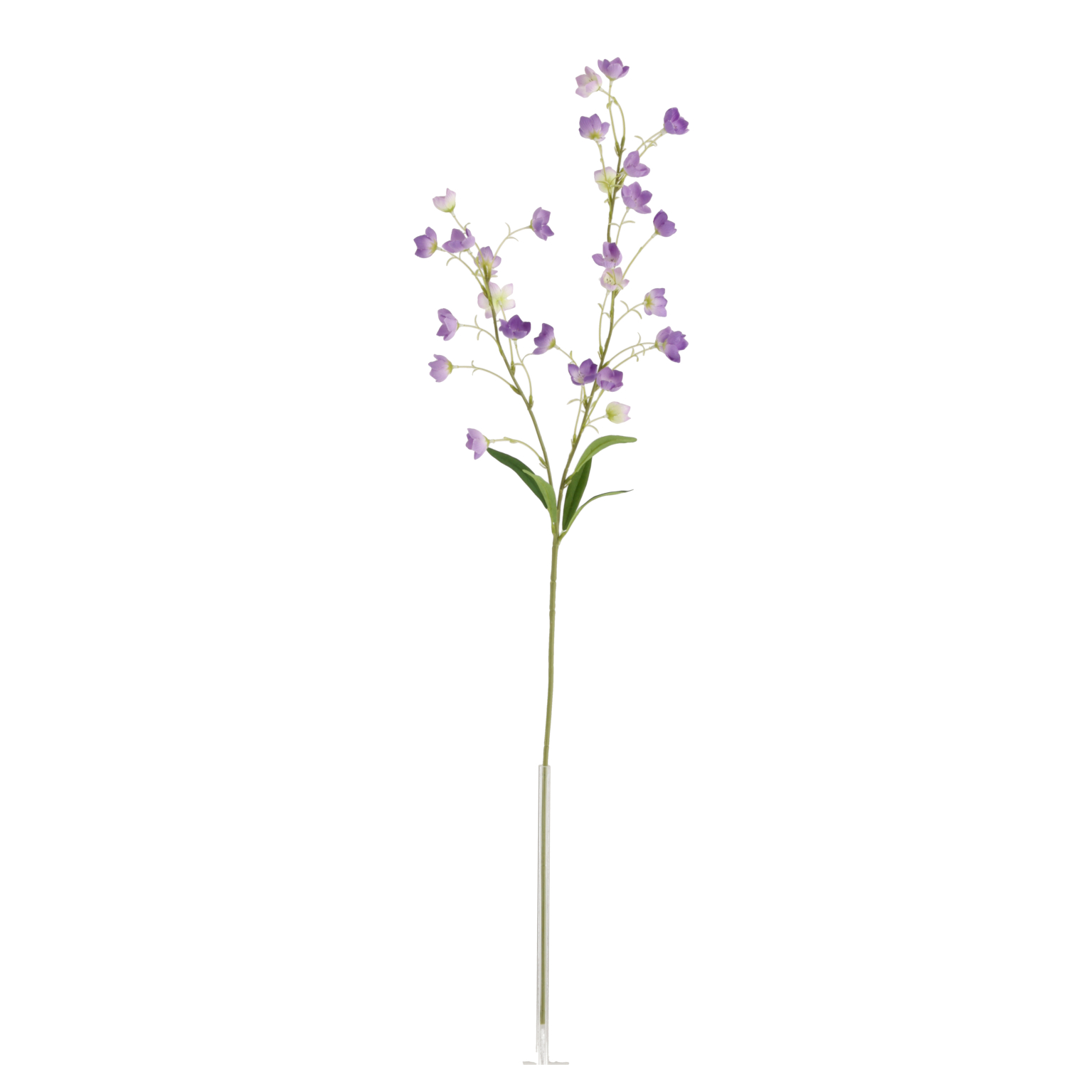 Konstgjord Campanula (94 Cm)