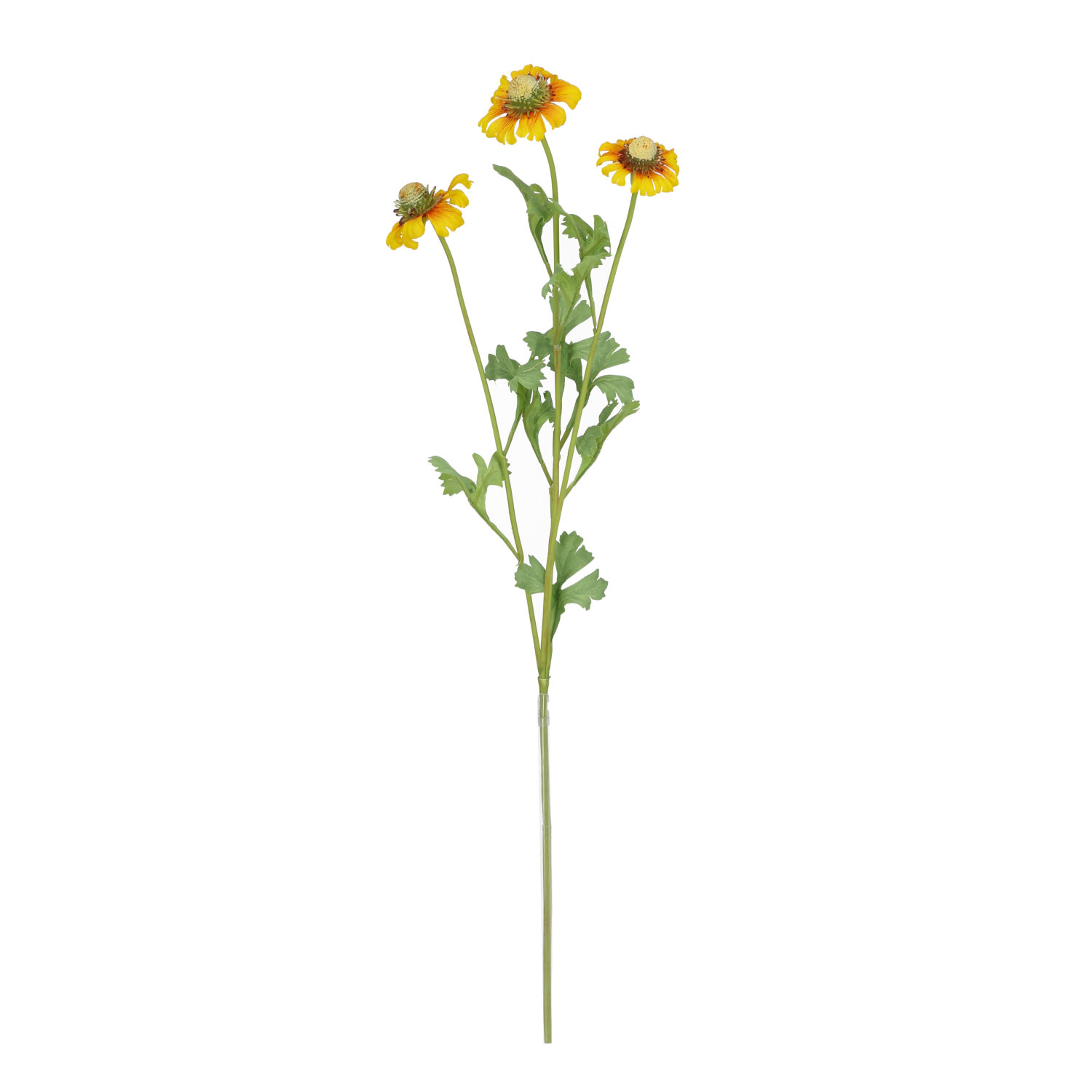 Konstgjordt Helenium (63 Cm)
