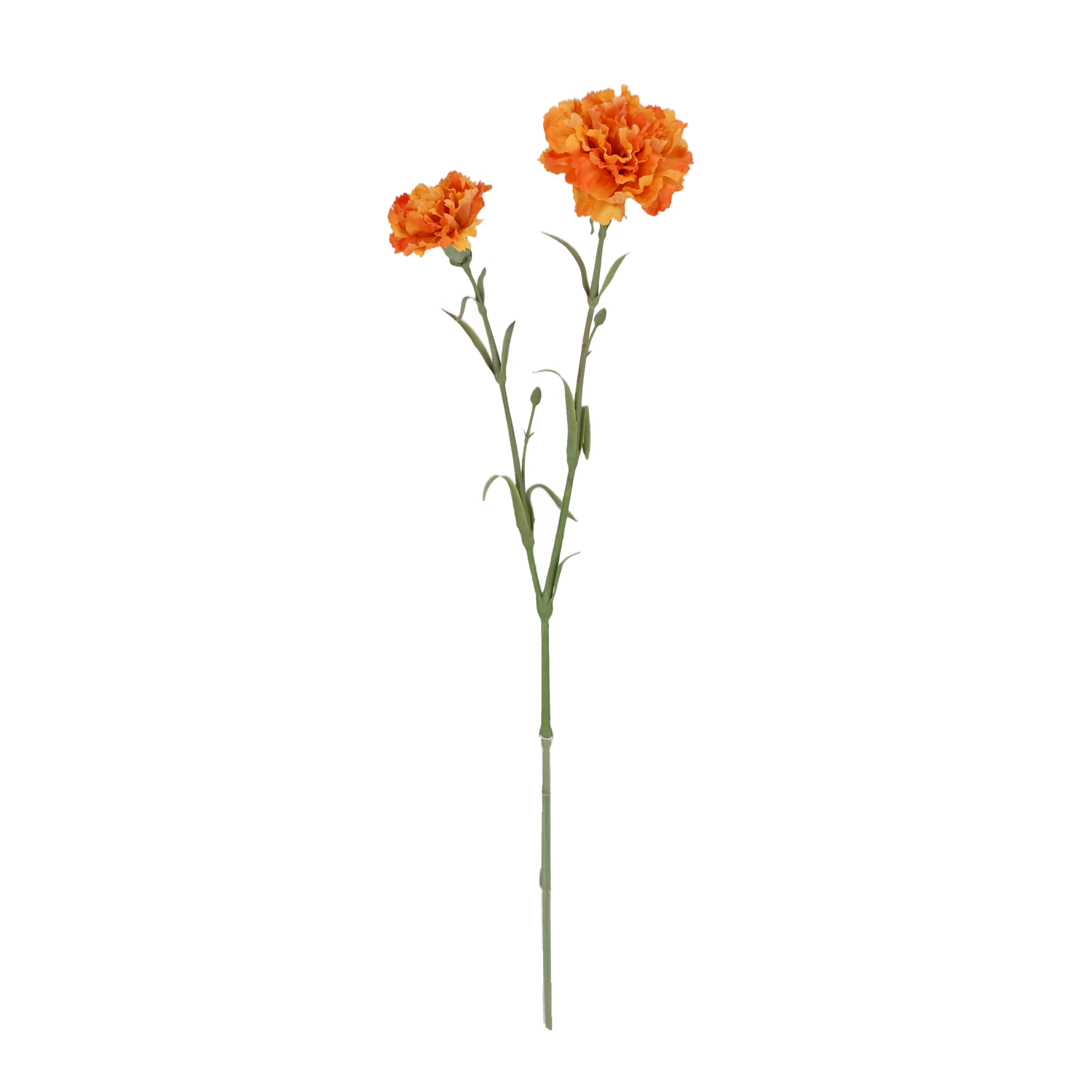 Konstgjord Nejlika (61 Cm)