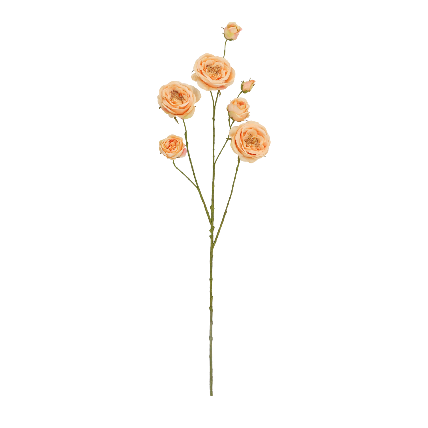 Artificial Rose (95 cm)