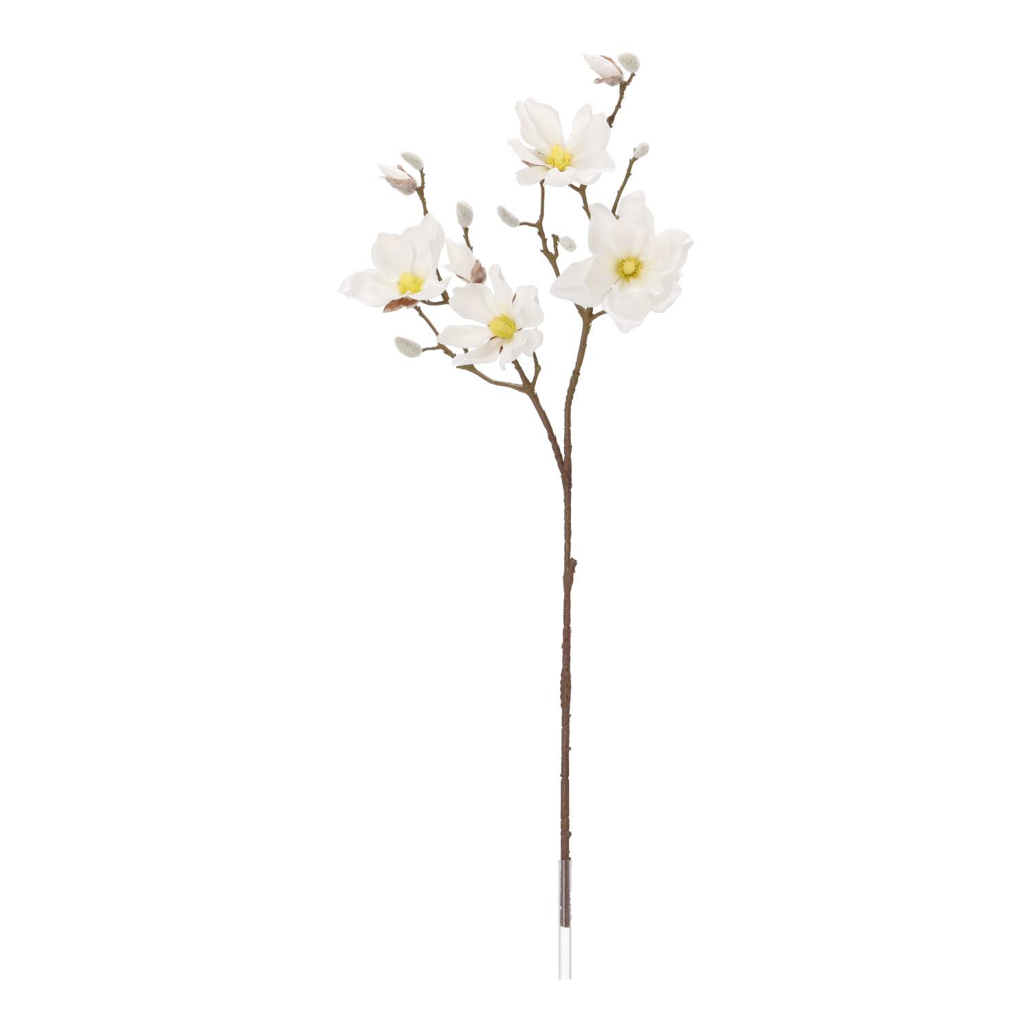Artificial Magnolia (100 cm)