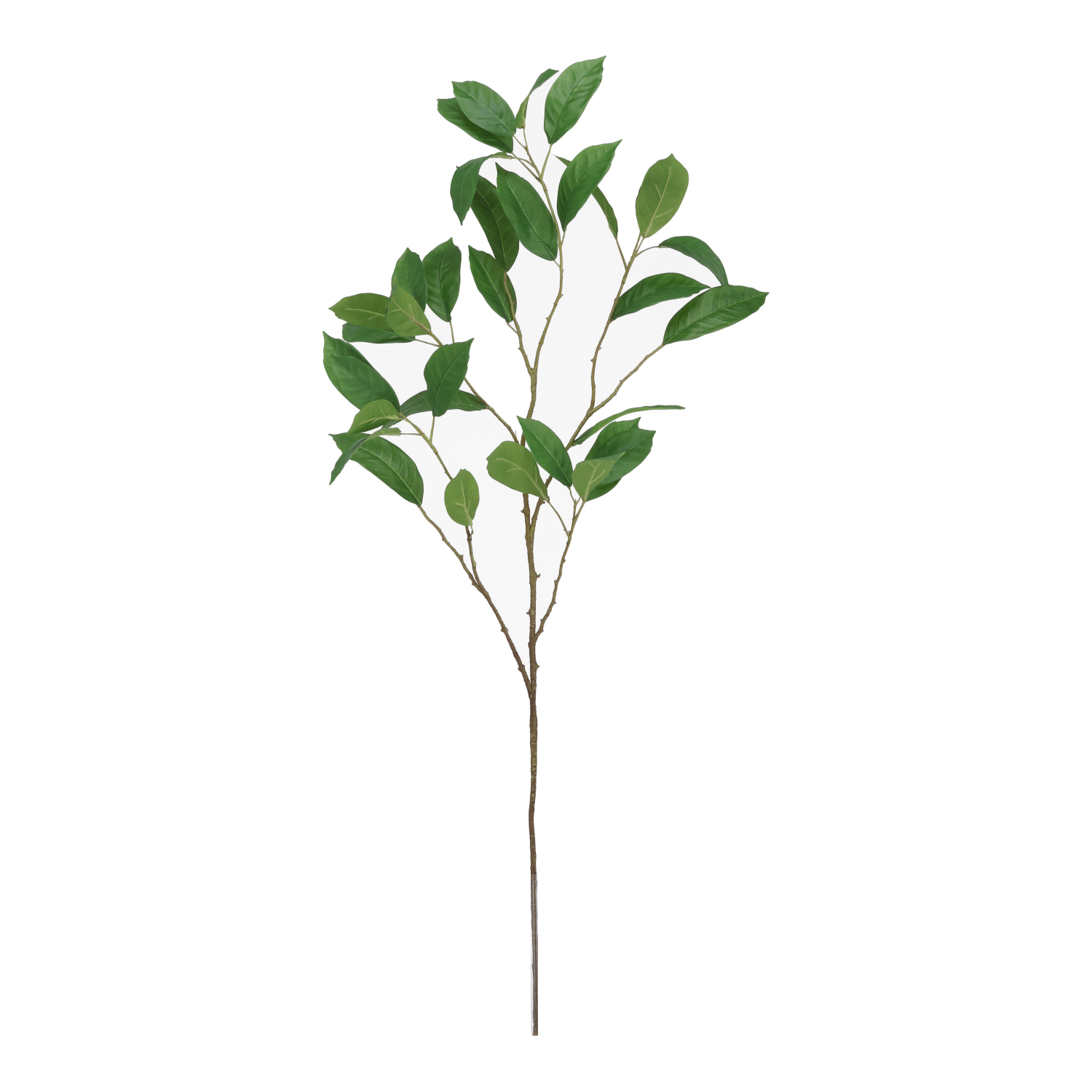 Artificial Magnolia (115 cm) Artificial Magnolia (115 cm)