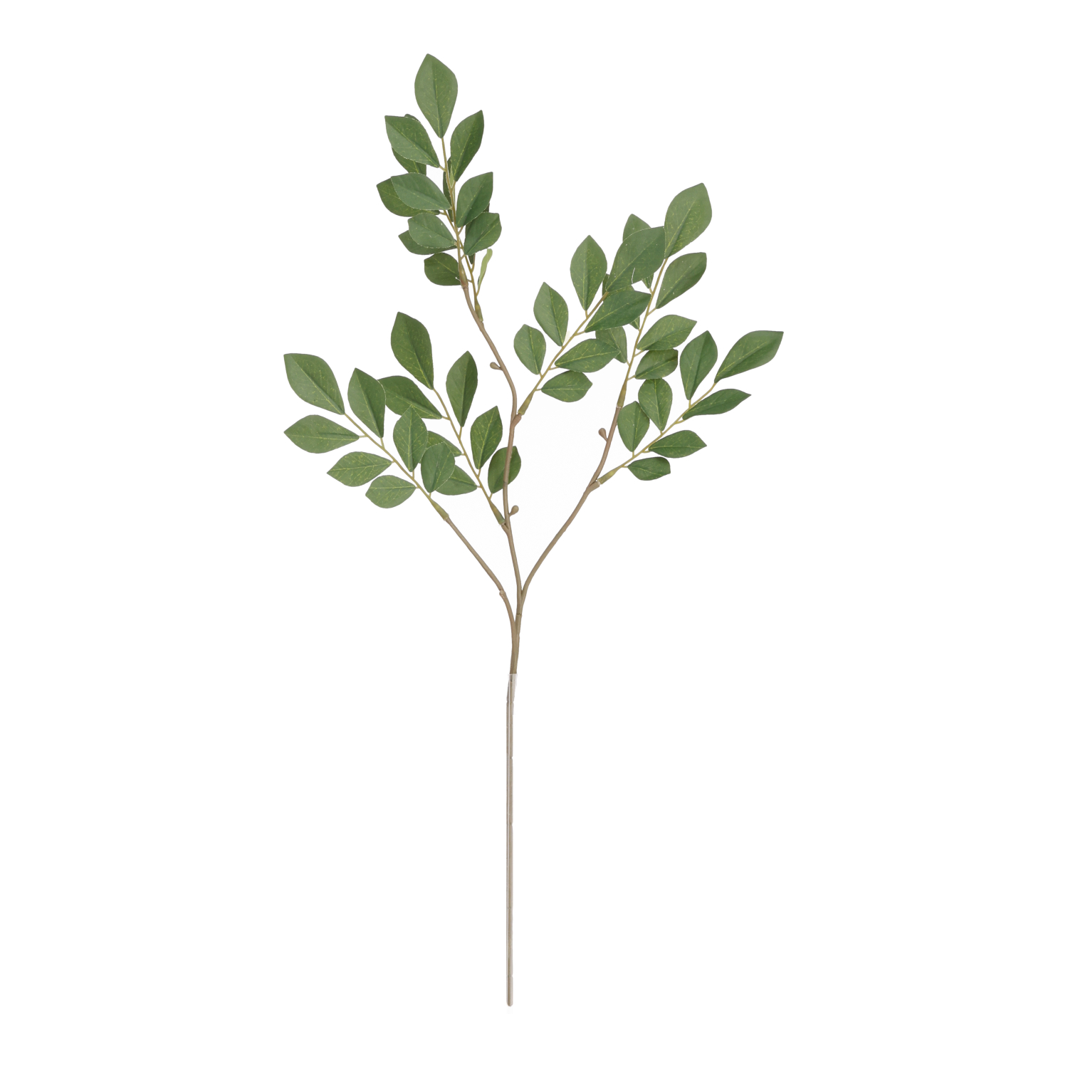 Artificial Robinia (53 cm)