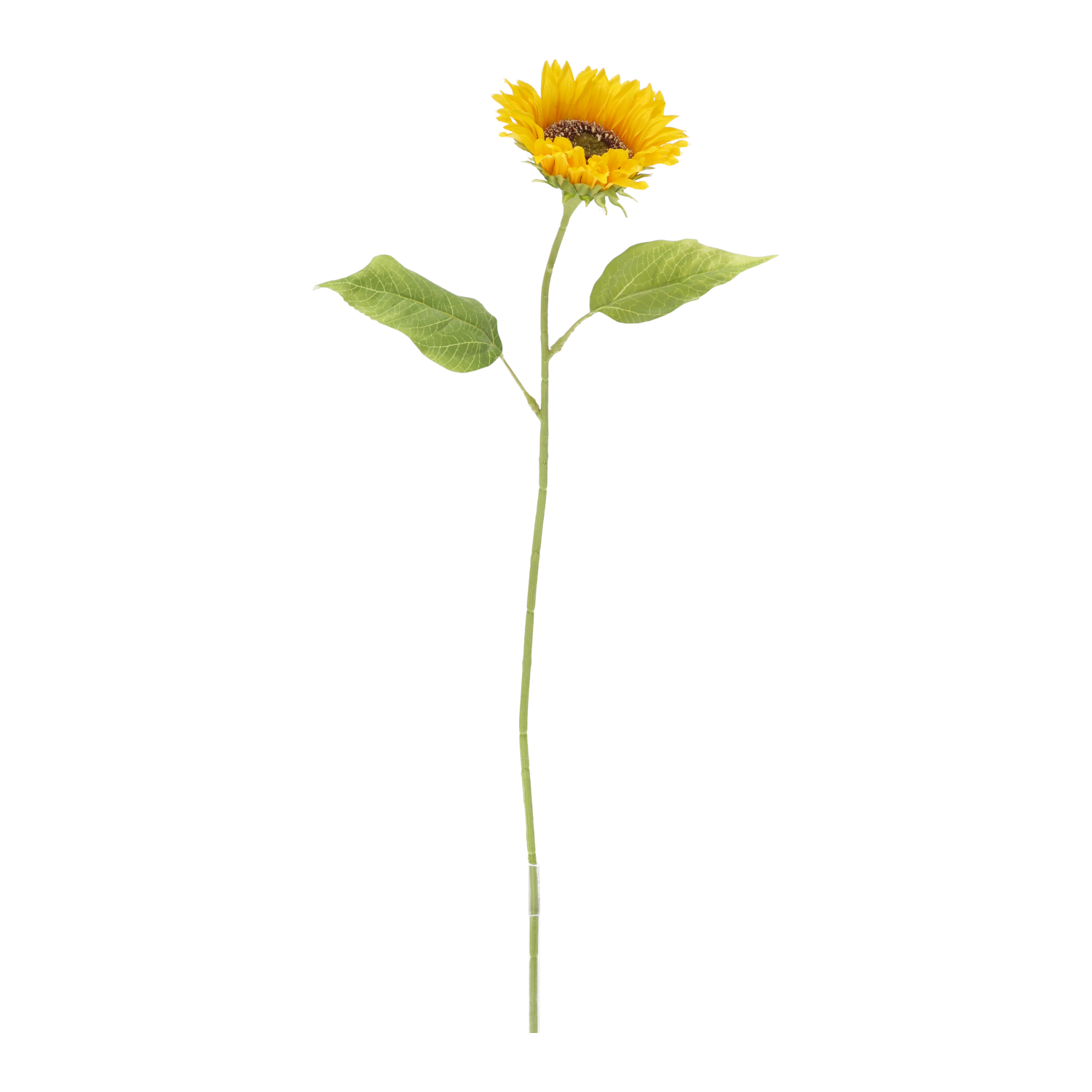 Artificial Sunflower (70 cm)