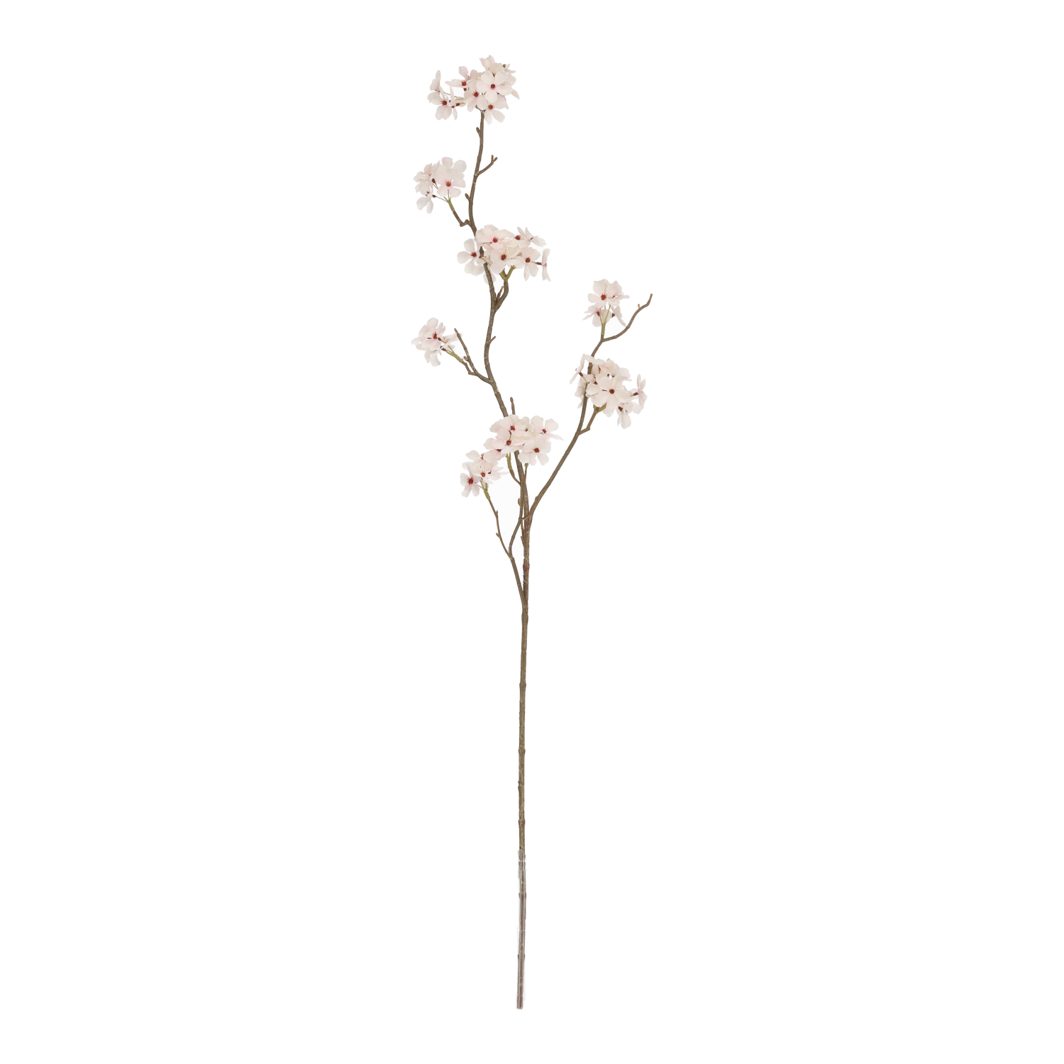 Artificial Pear Blossom (100 cm)