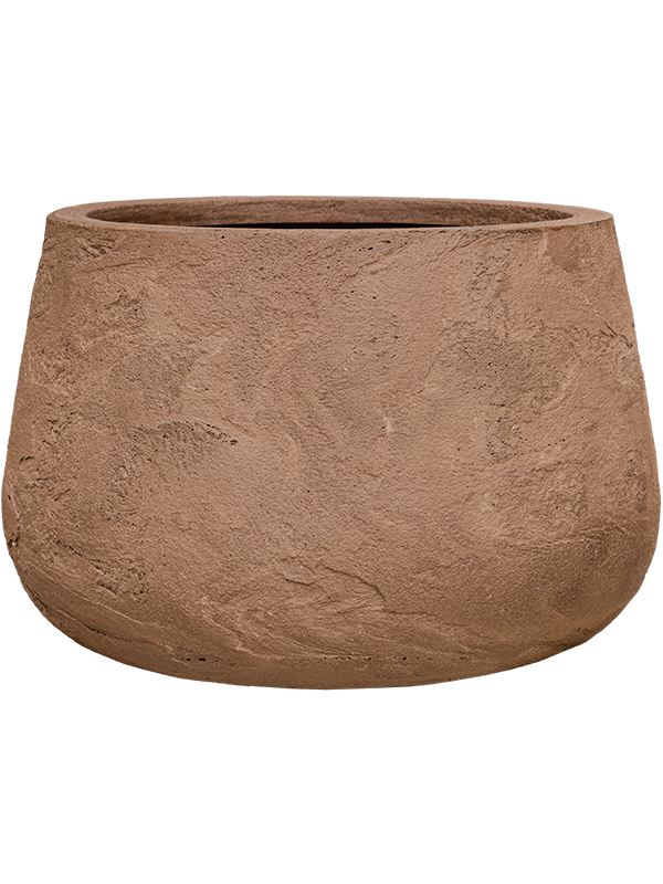 Baq Algar Darcy Brown 51x34cm