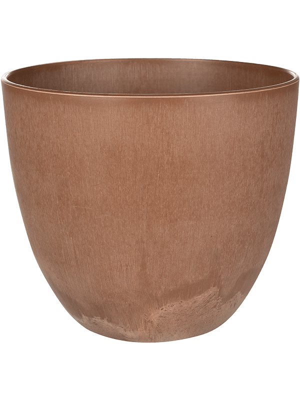 Artstone - Bola Pot Oak (⌀23 ↕20)