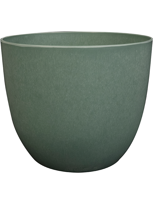 Artstone - Bola Pot Thyme (⌀23 ↕20)