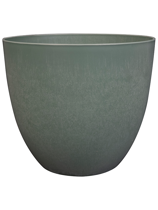 Artstone - Bola Pot Thyme (⌀33 ↕29)