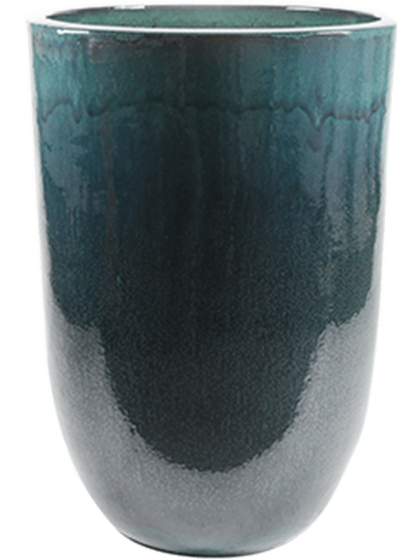 Pure - Partner Ocean Blue (⌀52 ↕79)