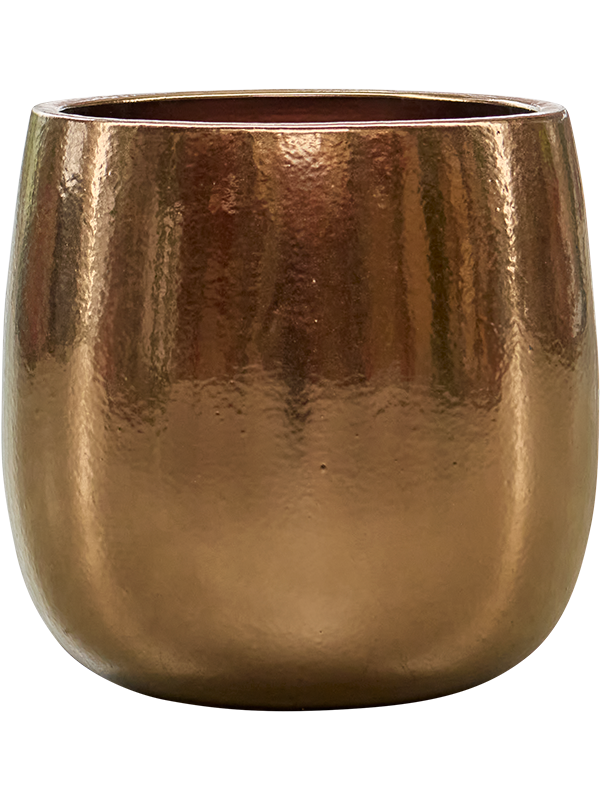 Balloon - Pot Gold (⌀31 ↕31)