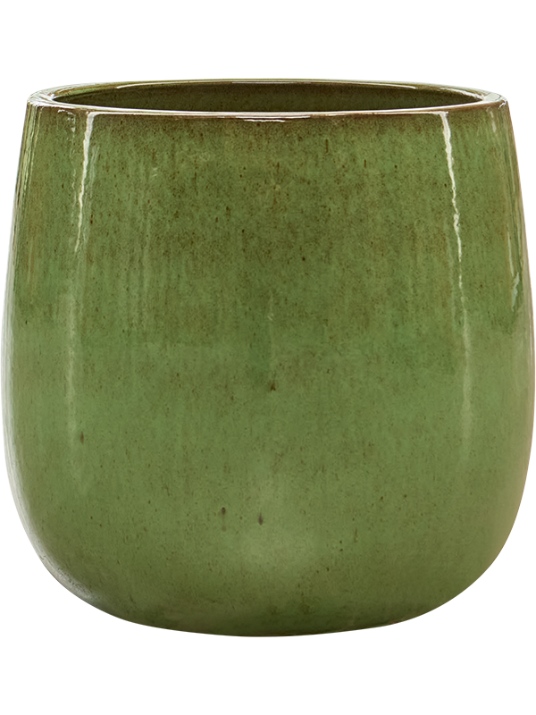 Balloon - Pot Green (⌀43 ↕43)