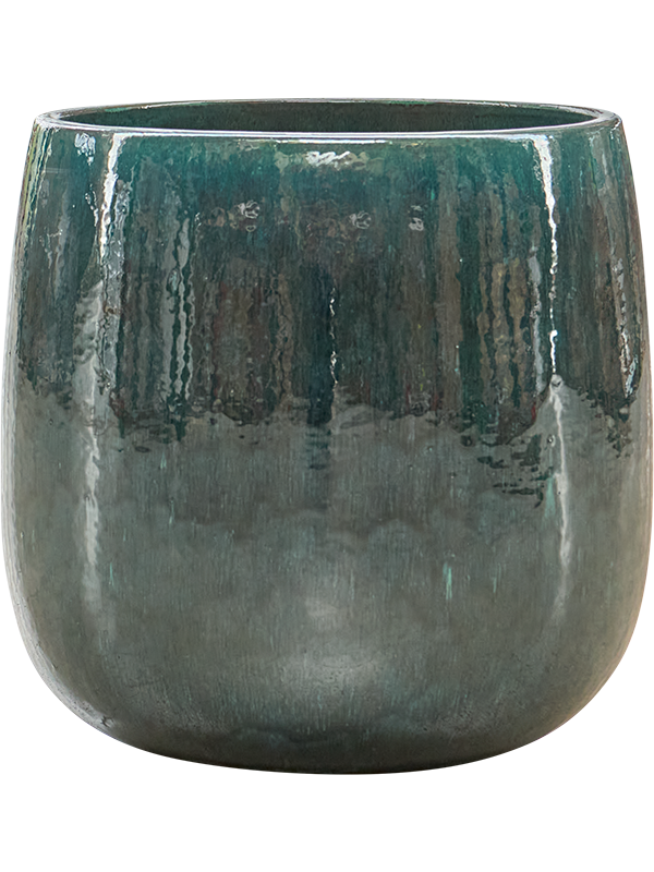 Balloon - Pot Ocean Blue (⌀56 ↕56)