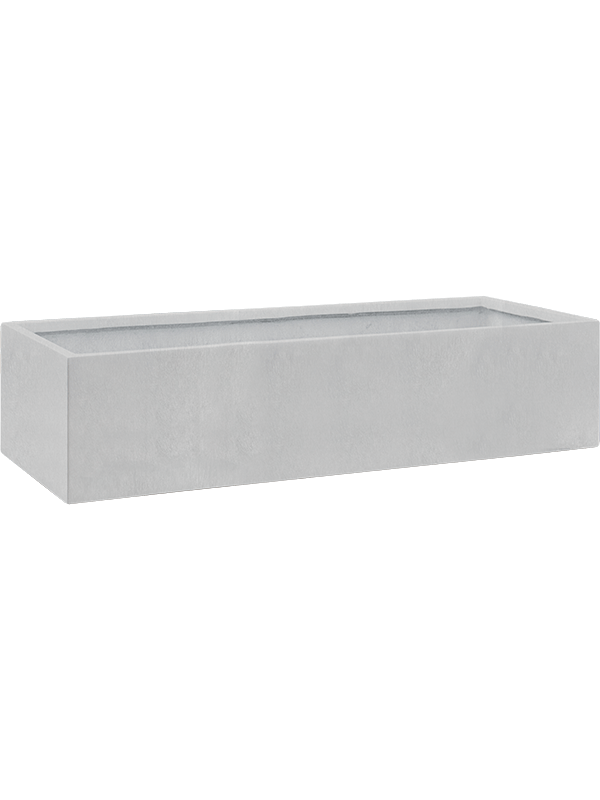 B-straight - Rectangle ( ↔100 ↖40 ↕23)