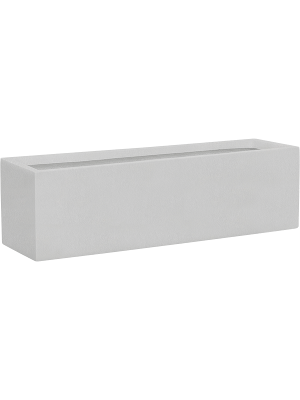 B-straight - Rectangle ( ↔71 ↖20 ↕20)