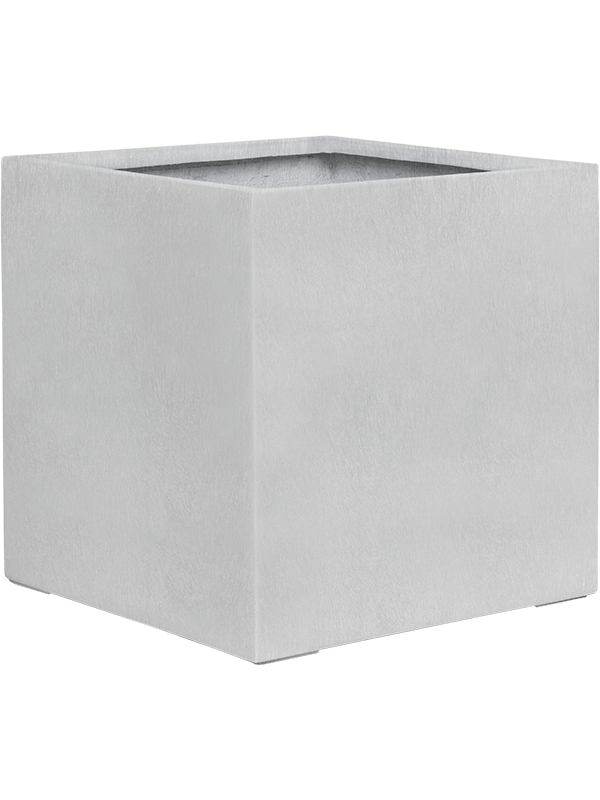 B-straight - Cube ( ↔40 ↖40 ↕40)