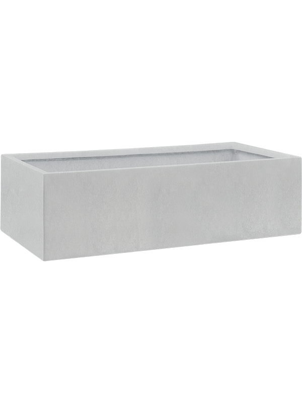 B-straight - Rectangle ( ↔80 ↖40 ↕23)