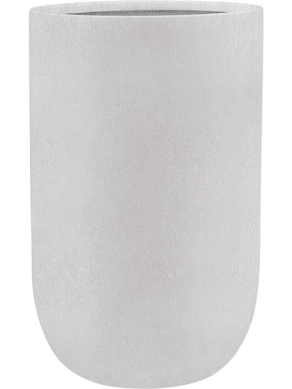 B-round - Cylinder (⌀36 ↕56)