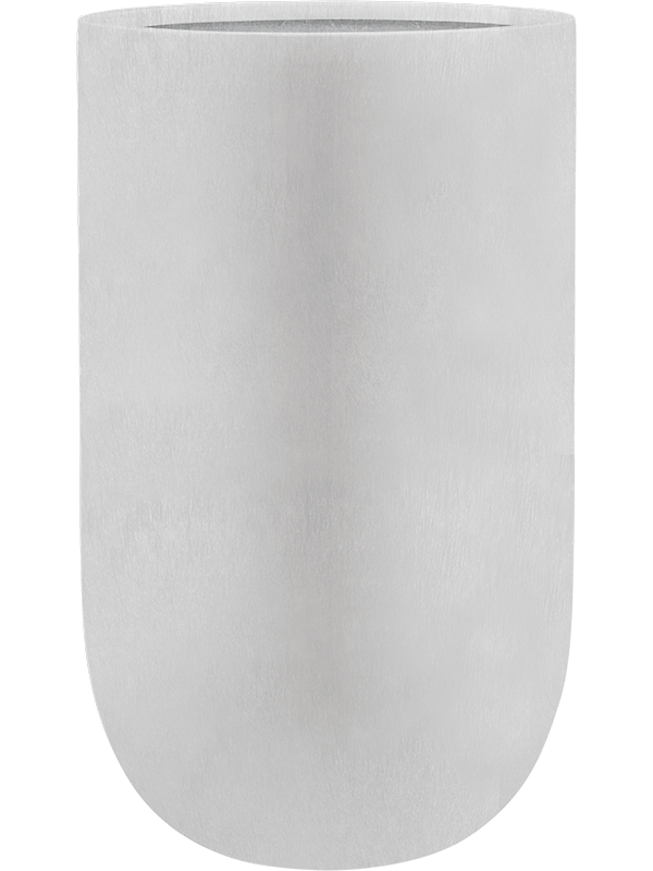 B-round - Cylinder (⌀43 ↕70)