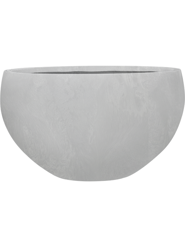 B-round - Bowl (⌀90 ↕50)