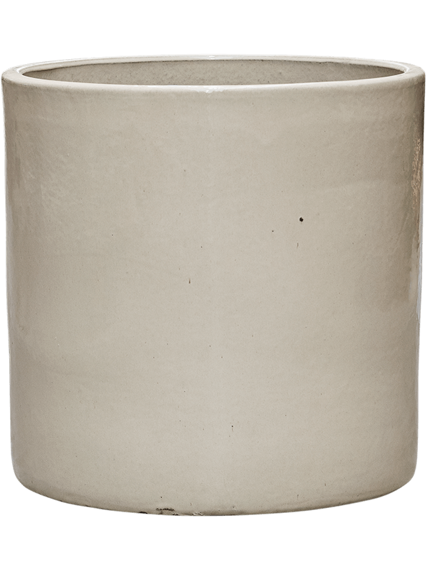 Cylinder - Pot Cream (⌀30 ↕30)