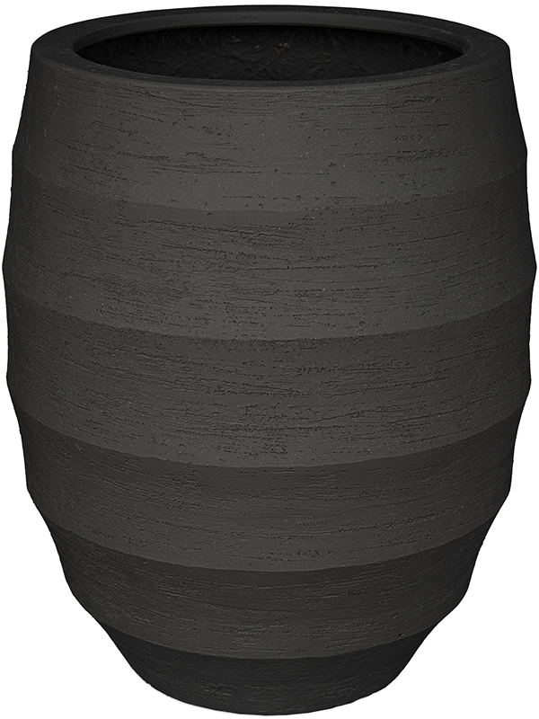 Bordo - Tall Balloon Earth (⌀55 ↕68)