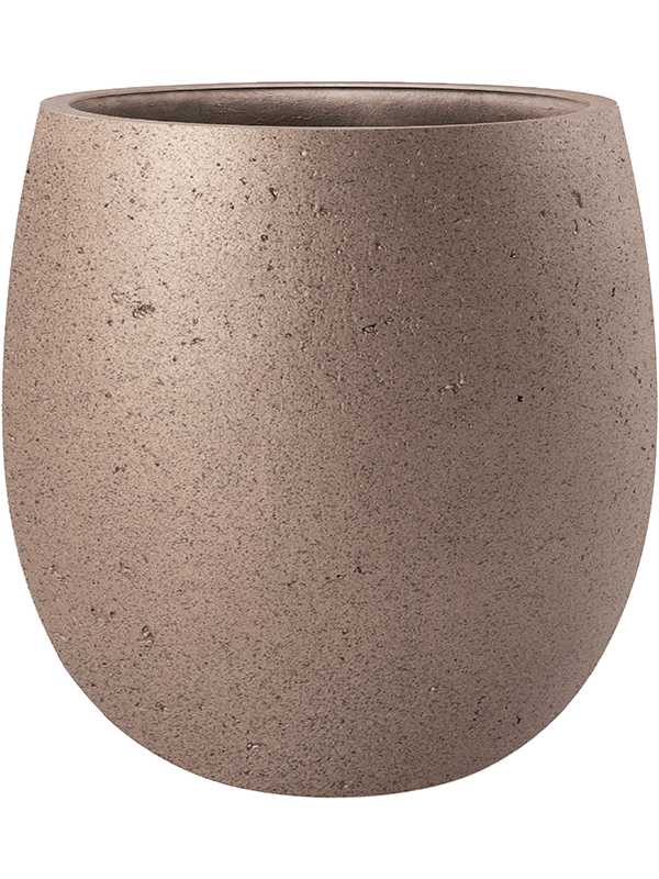 Grigio - Balloon Metallic Bronze (⌀42 ↕42)
