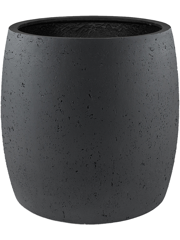 Grigio - Modern Pot Anthracite (⌀55 ↕55)
