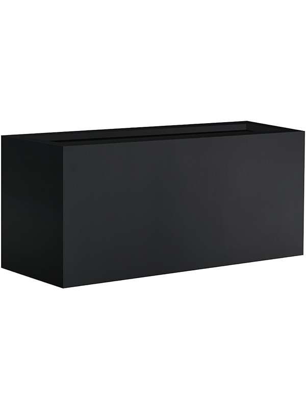 Argento - Box Black ( ↔60 ↖20 ↕20)