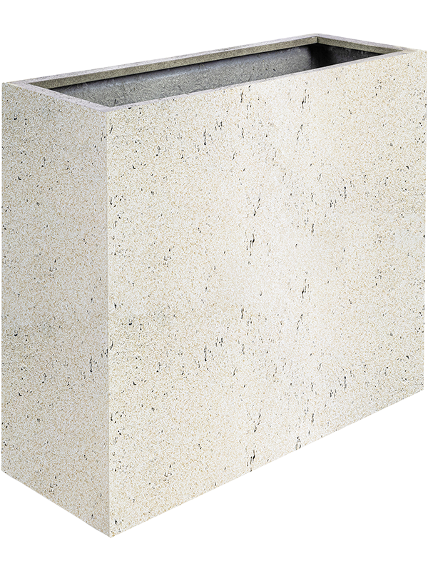 Grigio - Divider Antique White ( ↔80 ↖30 ↕68)