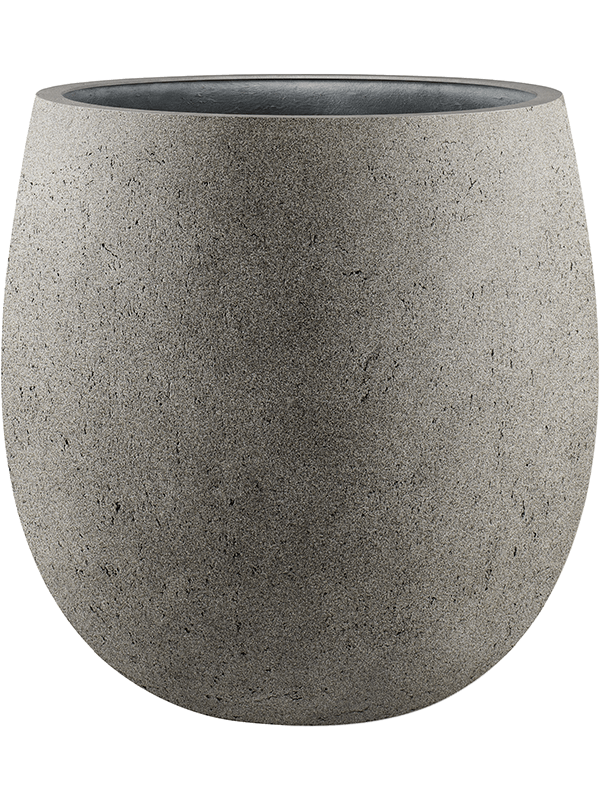 Grigio - Balloon Natural Concrete (⌀55 ↕55)