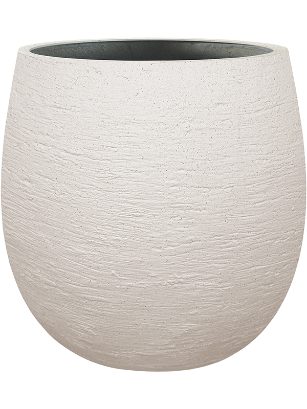 Terreno - Balloon Sand (⌀55 ↕55)