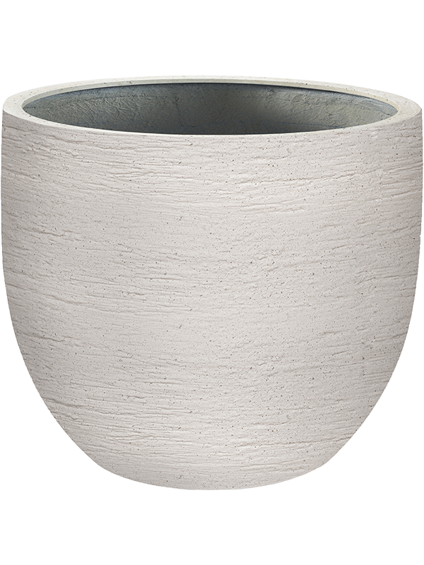 Terreno - New Egg Pot Sand (⌀45 ↕38)