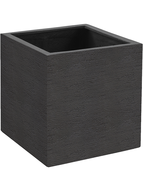 Terreno - Cube Earth ( ↔30 ↖30 ↕30)