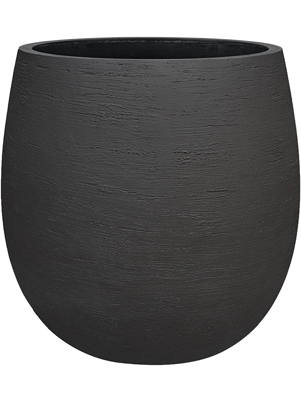 Terreno - Balloon Earth (⌀30 ↕30)