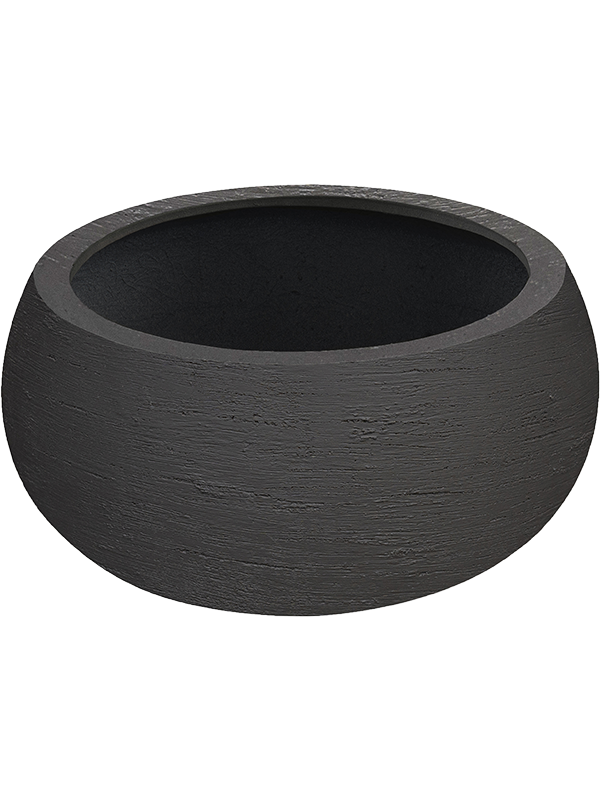 Terreno - Low Balloon Earth (⌀40 ↕18)