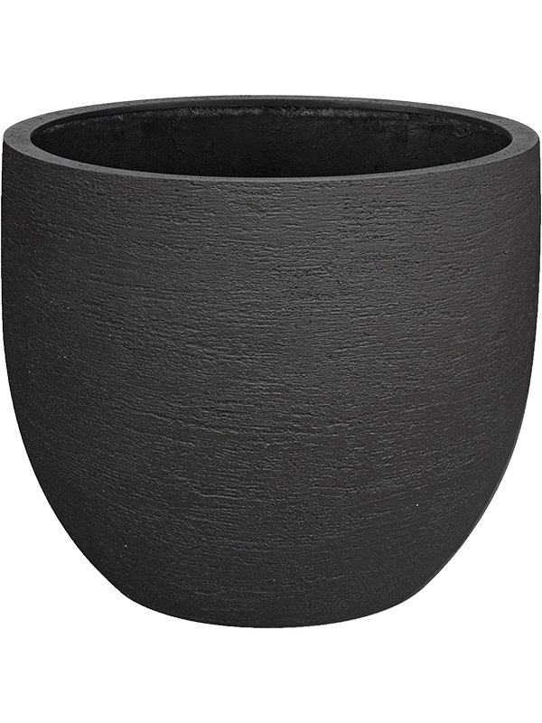 Terreno - New Egg Pot Earth (⌀36 ↕31)