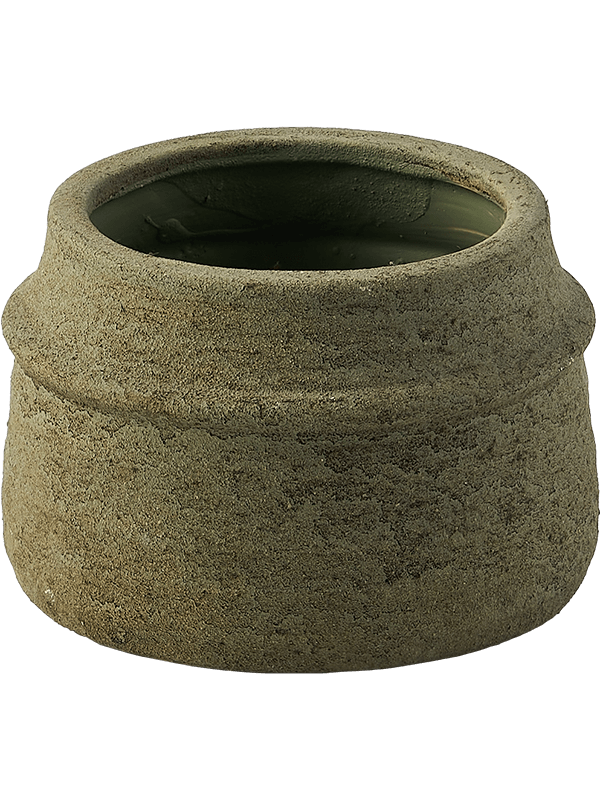 Chive - Pot Kaki (⌀30 ↕20)