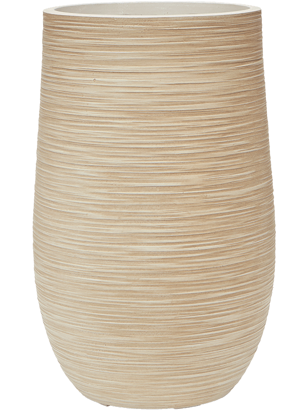 Baq Dune - Partner Beige (⌀35 ↕55)