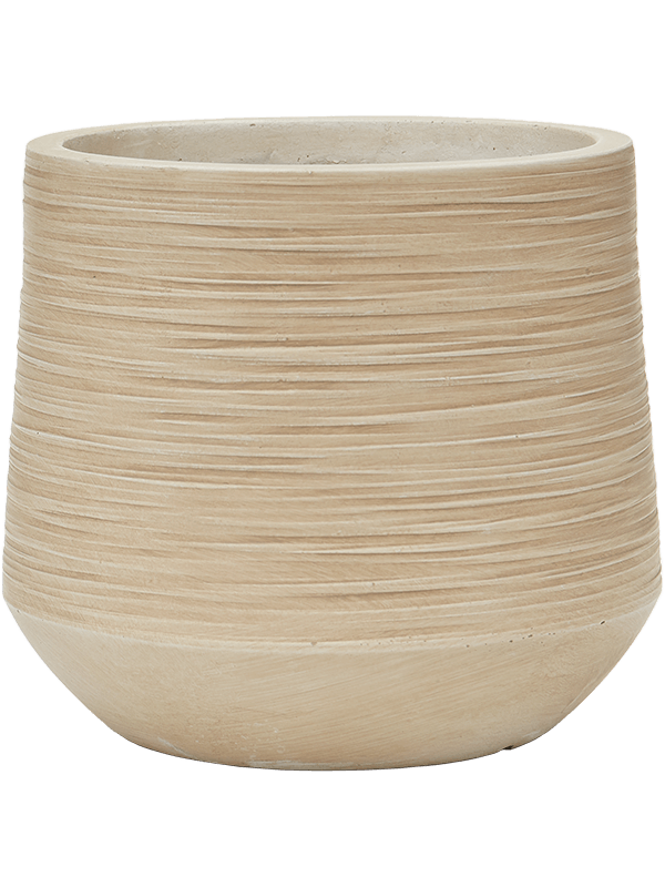 Baq Dune - Darcy Beige (⌀30 ↕26)