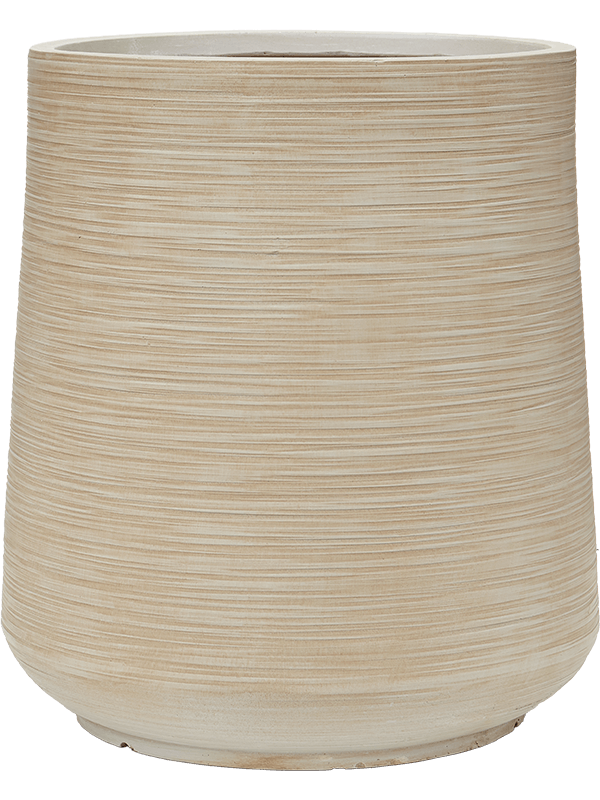 Baq Dune - Darcy Beige (⌀49 ↕55)